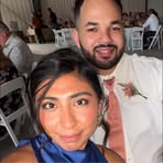 Mel Bradley - Facebook