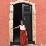 Mel Bradley - @melbradleyinteriors - Instagram
