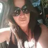 Mel Bradley - @melbradleysamjo - TikTok