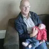 Mel Bradley - @melbradley162 - TikTok