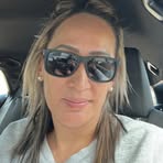 Mel Bradley - Facebook