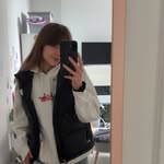 Mel Bradley - @melbradleyy - Instagram