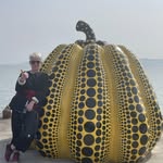 Mel Bradley - @mel.bradley.silks - Instagram