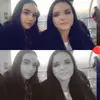 Mel Bradley - @mj44923 - TikTok