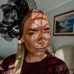 mel bradley-connor - @bigdogmelons - Instagram
