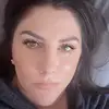 Mel Bradley - @mel.bradley3 - TikTok