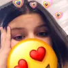 Mel - @mel.bradley - TikTok