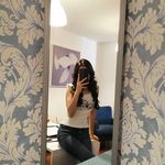 Melanie Bradley - @melbradley_20 - Instagram