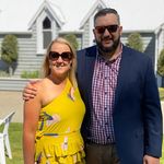 Melanie Bradley - @mel_bradley_ - Instagram