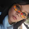 MelB_22 - @melbradley02 - TikTok