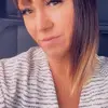 melbradley925 - @melbradley925 - TikTok