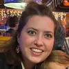 MelBradley - @melbradley73 - TikTok