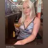 melbradley - @melbradley - TikTok