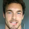 Mel.Bradley - @mel.bradley8 - TikTok
