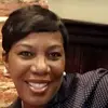 Mel.Bradley - @slimgoody1961 - TikTok