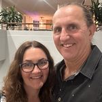 Melinda - @mel_bradley - Instagram