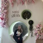 Melissa Bradley - @mel.bradley - Instagram