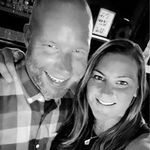 Melissa Bradley - @melbradleyrealestate - Instagram