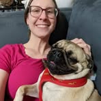 Melissa Bradley - Facebook