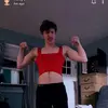 Brenden - @brendensmells - TikTok