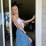 Melia - @melia.brenden - Instagram