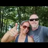 Melissa Brenden - @melissabrenden6 - TikTok