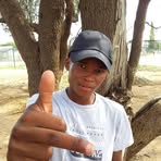 Melo Brenden - Facebook