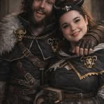 Mel Amy Burke - Facebook