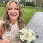 Mel B - @melburke__ - Instagram