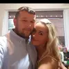 Mel Burke353 - @melburke353 - TikTok