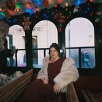 Mel Burke - @mhirtle3 - Instagram