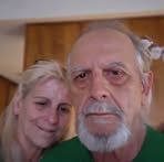 Mel Burke - Facebook