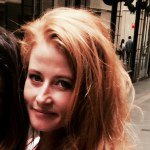 Mel Burke - @melburke1979 - Instagram
