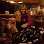 Mel Burke - @mel.burke.75 - Instagram