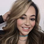 Mel Burke - @mrsbrkn8r - Instagram