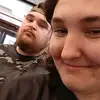 Mel Burke - @mel.burke88 - TikTok