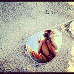 Mel Burke - @melburkee1 - Instagram