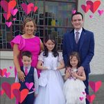 Mel Burke - @imeldaburke - Instagram