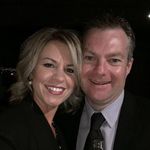 Mel Burke - @melinda.burke.942 - Instagram