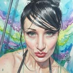 Mel Burke - Facebook