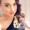 Mel Burke - @melb1403 - TikTok