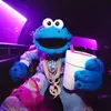Mel Burke - @mel.burke1 - TikTok
