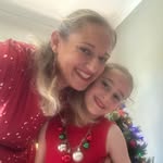 Mel Burke - @melburke81 - Instagram