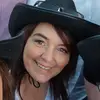Mel burke - @weemel70 - TikTok