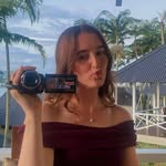 MEL BURKE 🧚🏼 - @melindaburke_ - Instagram