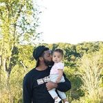 Mel Burke Jr - @__melburke - Instagram