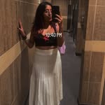 mel - @mel.burke - Instagram