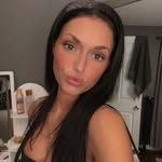 Mel Ray Burke - @mel_burke_ - Instagram