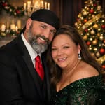 Melinda Burke - @melburke73 - Instagram