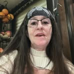 Melissa Burke - Facebook